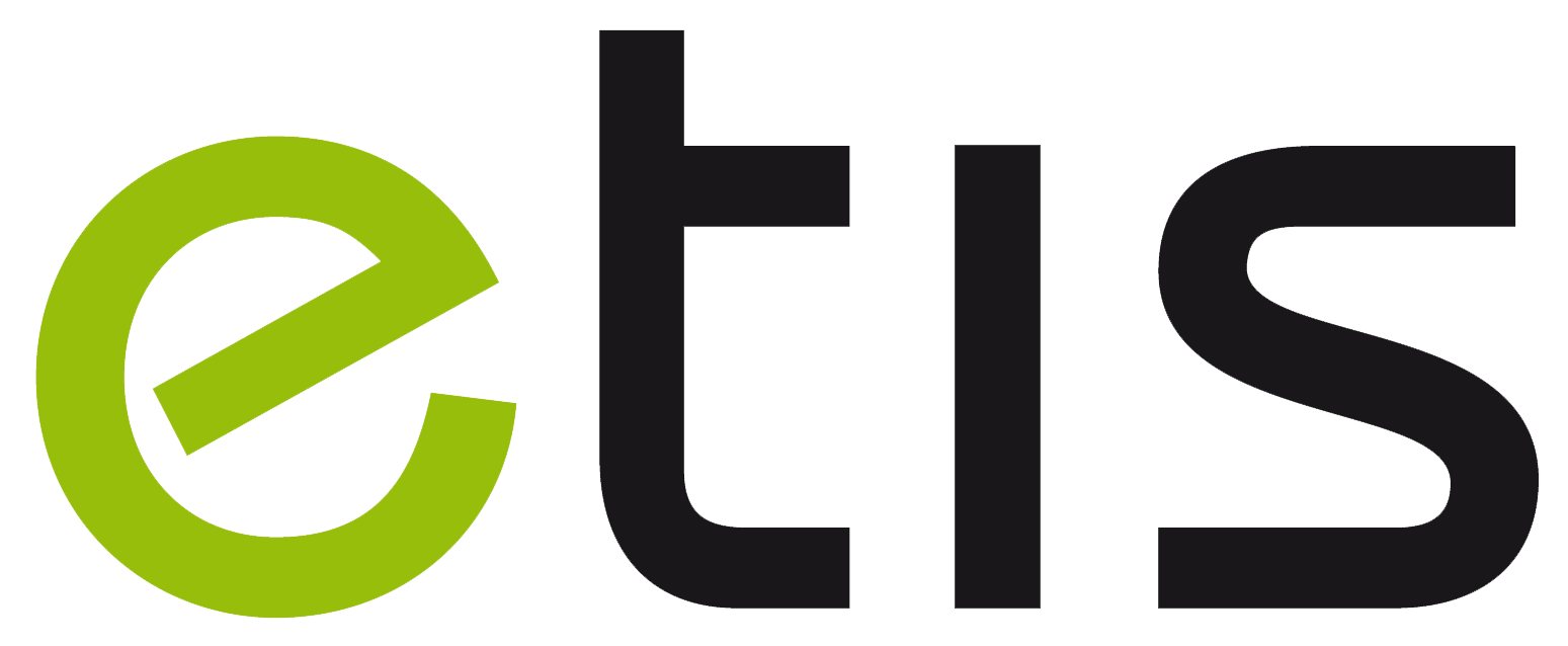 etis Logo